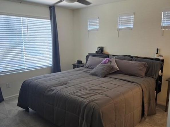 18006 E 103 Avenue, Commerce City CO 80022