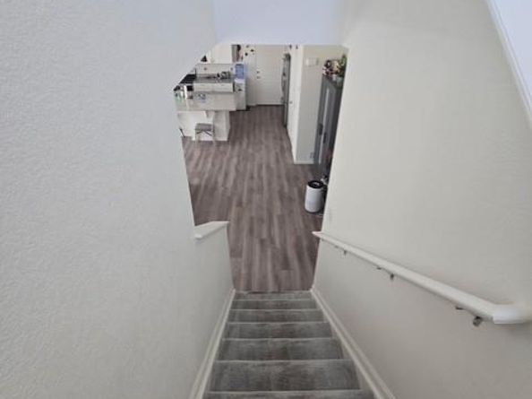 18006 E 103 Avenue, Commerce City CO 80022