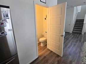 18006 E 103 Avenue, Commerce City CO 80022