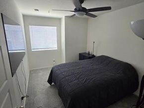 18006 E 103 Avenue, Commerce City CO 80022