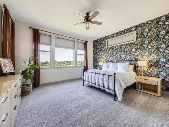3611 Mount Powell Drive, Broomfield CO 80023