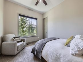 3611 Mount Powell Drive, Broomfield CO 80023