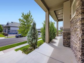3611 Mount Powell Drive, Broomfield CO 80023
