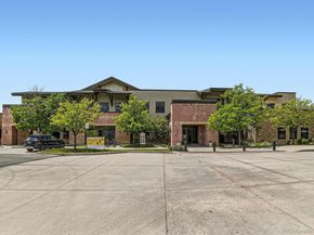 3611 Mount Powell Drive, Broomfield CO 80023