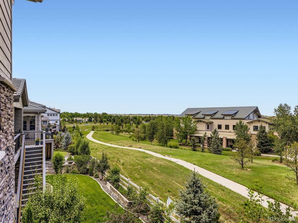 3611 Mount Powell Drive, Broomfield CO 80023