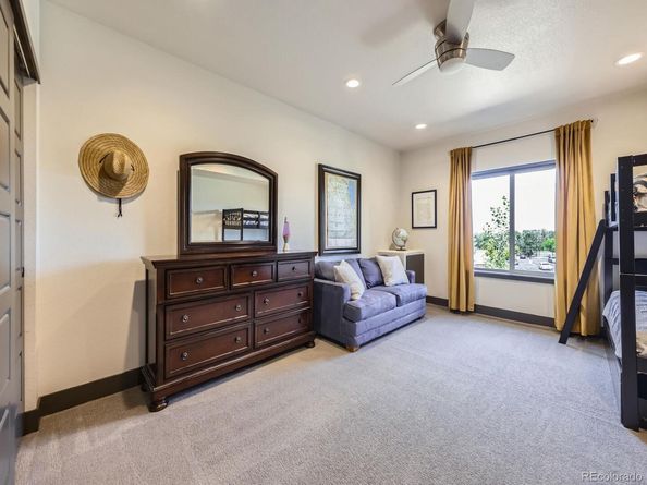 3611 Mount Powell Drive, Broomfield CO 80023