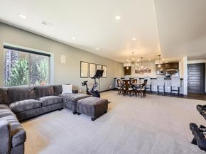 3611 Mount Powell Drive, Broomfield CO 80023
