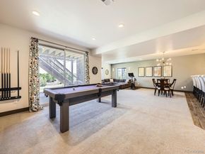 3611 Mount Powell Drive, Broomfield CO 80023