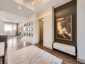 3611 Mount Powell Drive, Broomfield CO 80023