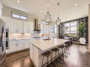 3611 Mount Powell Drive, Broomfield CO 80023