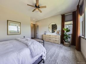 3611 Mount Powell Drive, Broomfield CO 80023