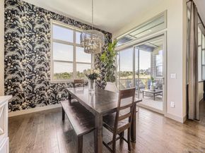 3611 Mount Powell Drive, Broomfield CO 80023