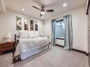 3611 Mount Powell Drive, Broomfield CO 80023