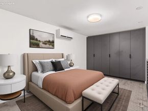 1601 Park Avenue 110, Denver CO 80218