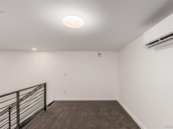 1601 Park Avenue 110, Denver CO 80218