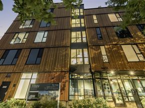 1601 Park Avenue 110, Denver CO 80218