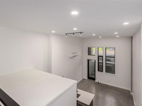 1601 Park Avenue 110, Denver CO 80218