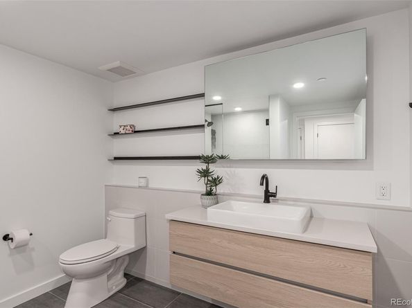 1601 Park Avenue 110, Denver CO 80218