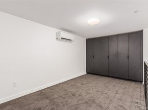 1601 Park Avenue 110, Denver CO 80218