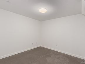 1601 Park Avenue 110, Denver CO 80218