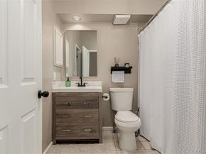 6911 S Dover Way, Littleton CO 80128