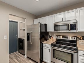 6911 S Dover Way, Littleton CO 80128