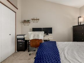 6911 S Dover Way, Littleton CO 80128