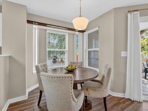 6911 S Dover Way, Littleton CO 80128
