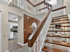 6911 S Dover Way, Littleton CO 80128