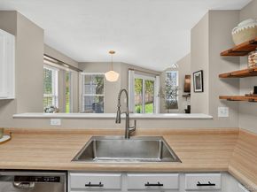 6911 S Dover Way, Littleton CO 80128