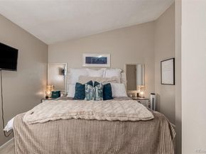 6911 S Dover Way, Littleton CO 80128