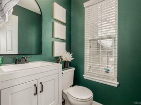 6911 S Dover Way, Littleton CO 80128