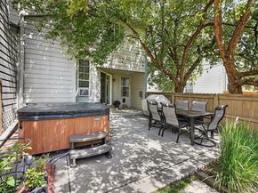 6911 S Dover Way, Littleton CO 80128