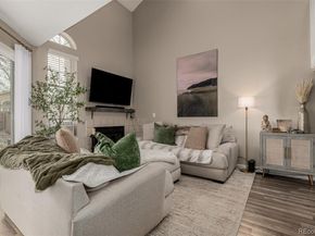 6911 S Dover Way, Littleton CO 80128