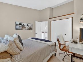 6911 S Dover Way, Littleton CO 80128