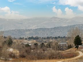 6911 S Dover Way, Littleton CO 80128