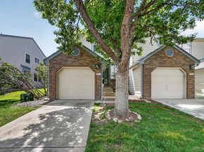 6911 S Dover Way, Littleton CO 80128