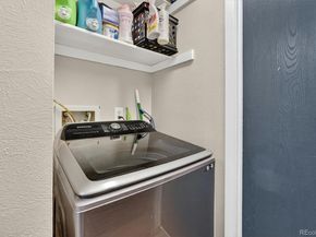 6911 S Dover Way, Littleton CO 80128