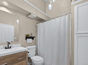 6911 S Dover Way, Littleton CO 80128
