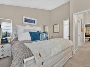 6911 S Dover Way, Littleton CO 80128