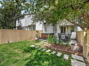 6911 S Dover Way, Littleton CO 80128