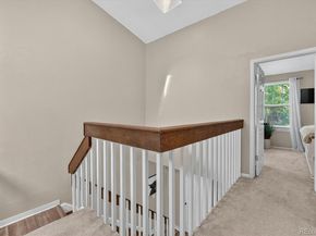 6911 S Dover Way, Littleton CO 80128
