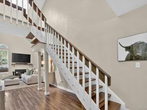 6911 S Dover Way, Littleton CO 80128