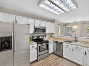 6911 S Dover Way, Littleton CO 80128