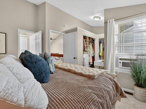 6911 S Dover Way, Littleton CO 80128