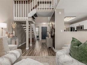 6911 S Dover Way, Littleton CO 80128