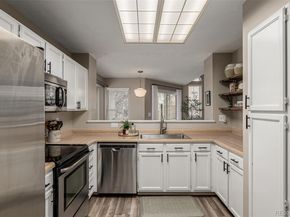 6911 S Dover Way, Littleton CO 80128