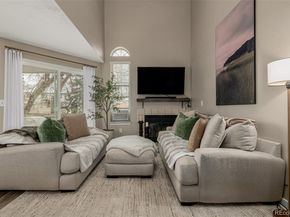 6911 S Dover Way, Littleton CO 80128