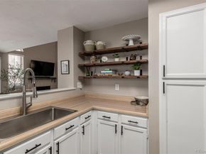 6911 S Dover Way, Littleton CO 80128