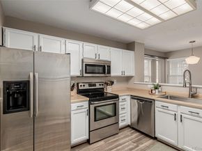 6911 S Dover Way, Littleton CO 80128
